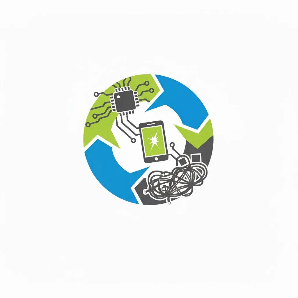 Reecycle.co.uk